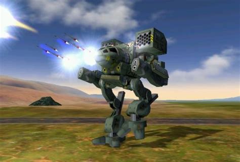jogo guerra dos robôs robô caça-níqueis
